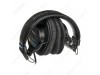 Sony MDR-7506 Headphones